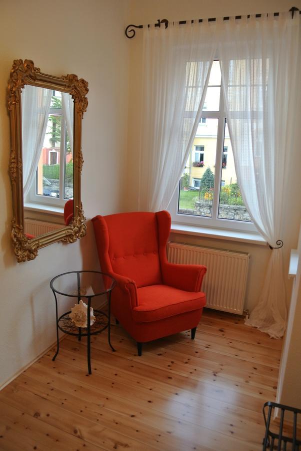 Penzion Valkoun-Lilienfeld Karlsbad Exteriör bild